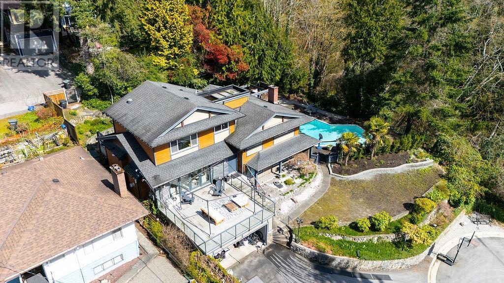 5691 Keith Street, Burnaby, British Columbia  V5J 3C4 - Photo 33 - R2990102