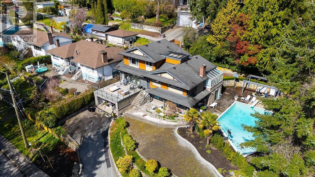 5691 Keith Street, Burnaby, British Columbia  V5J 3C4 - Photo 34 - R2990102
