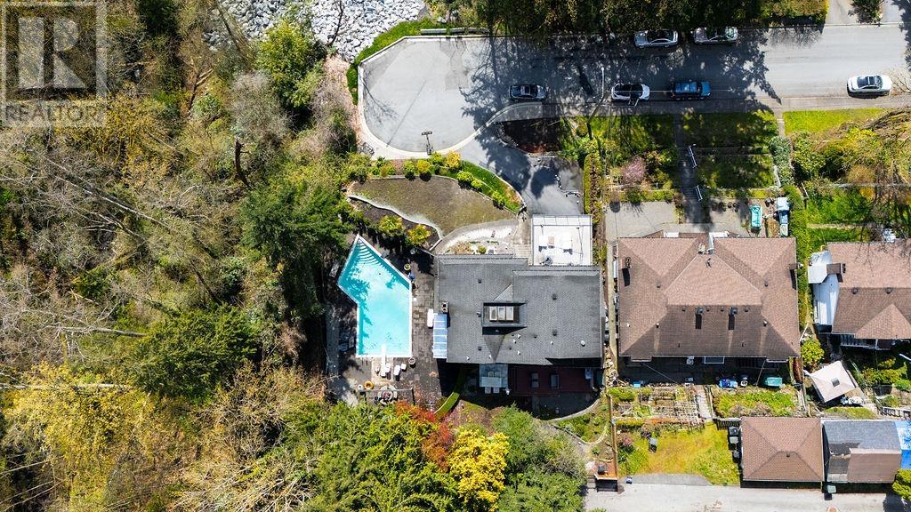 5691 Keith Street, Burnaby, British Columbia  V5J 3C4 - Photo 36 - R2990102