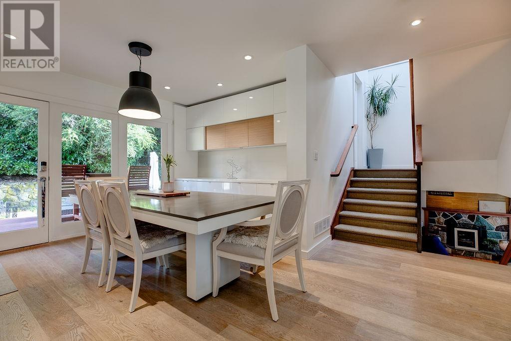 5691 Keith Street, Burnaby, British Columbia  V5J 3C4 - Photo 4 - R2990102