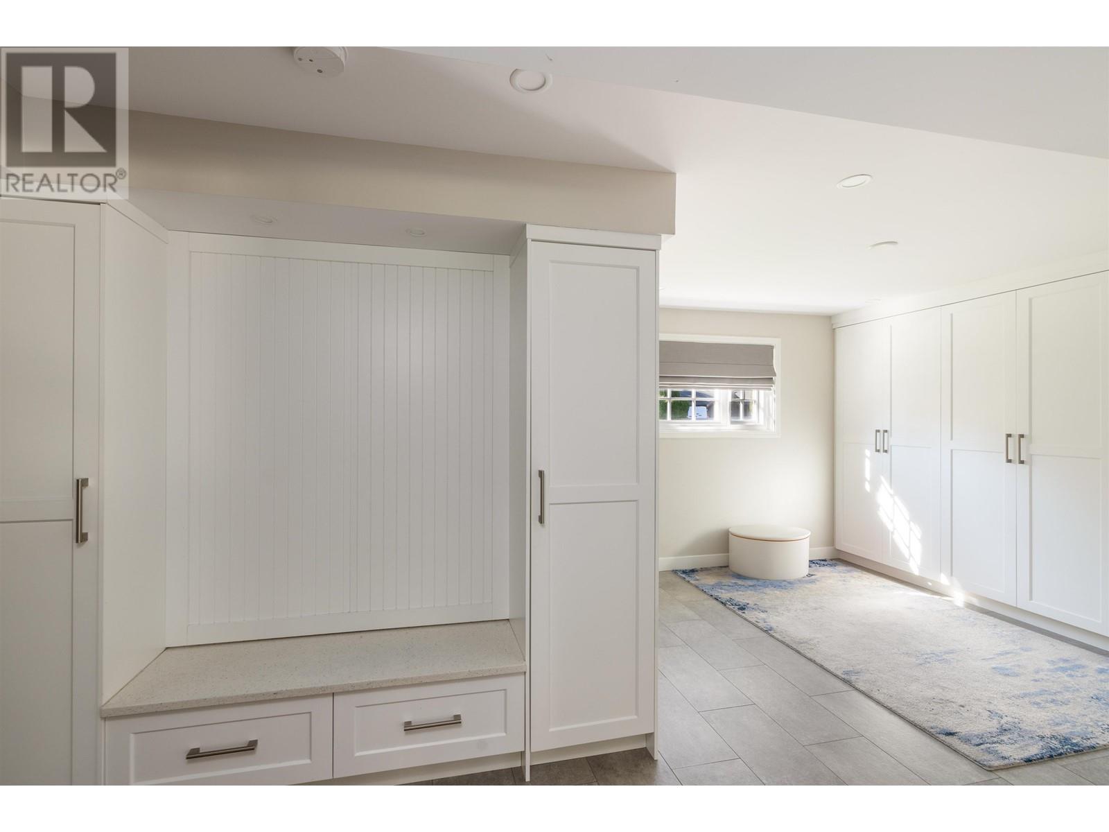 427 Newlands Road, West Vancouver, British Columbia  V7T 1W2 - Photo 14 - R2990130