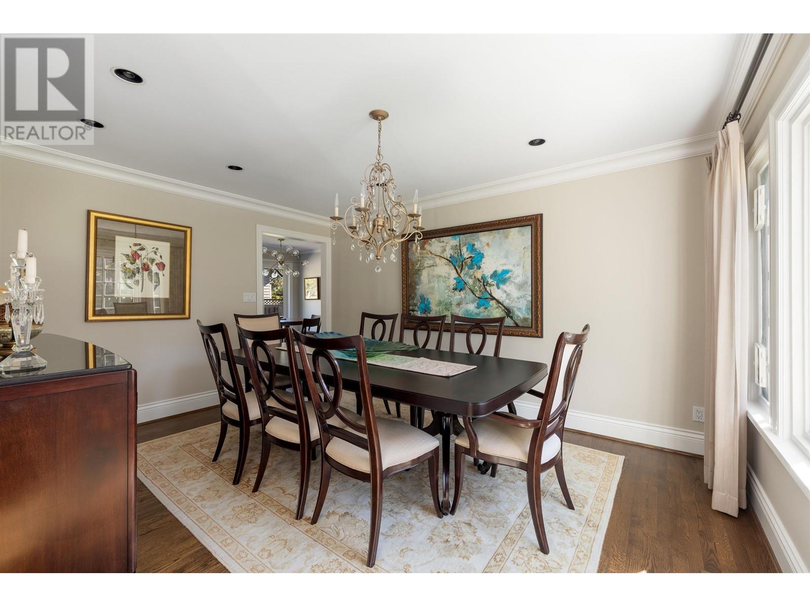 427 Newlands Road, West Vancouver, British Columbia  V7T 1W2 - Photo 16 - R2990130
