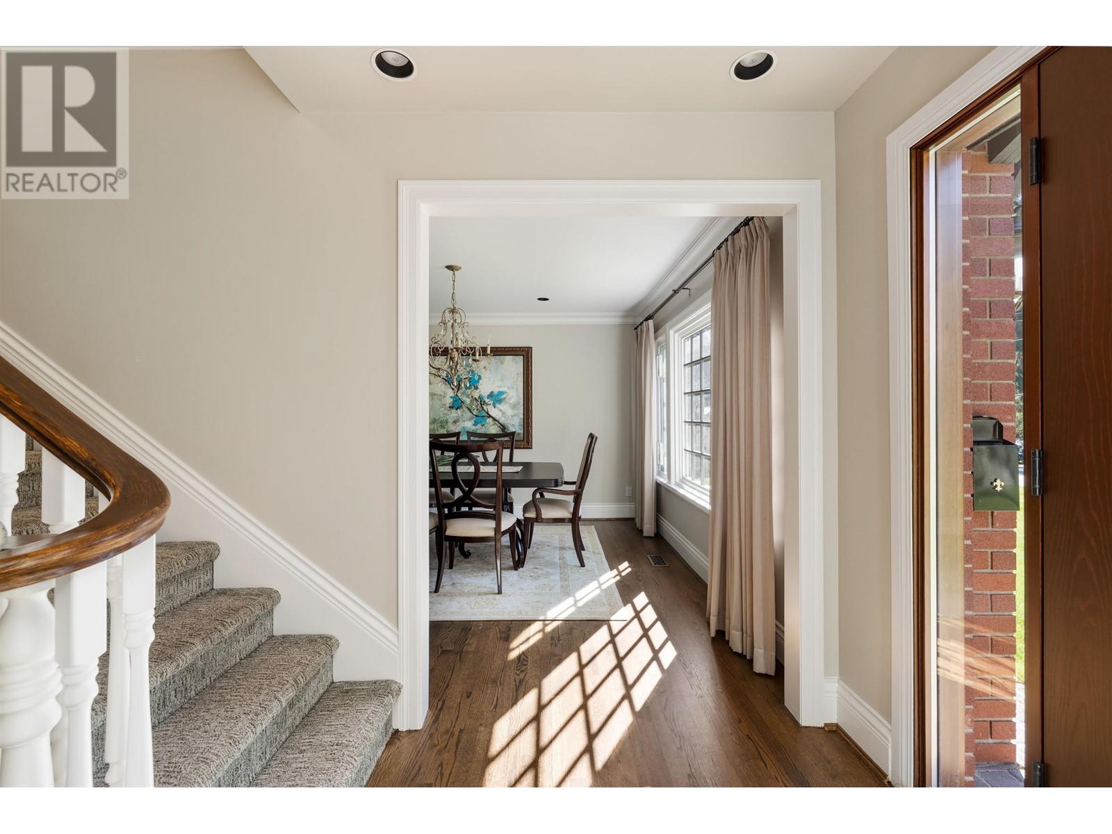 427 Newlands Road, West Vancouver, British Columbia  V7T 1W2 - Photo 17 - R2990130