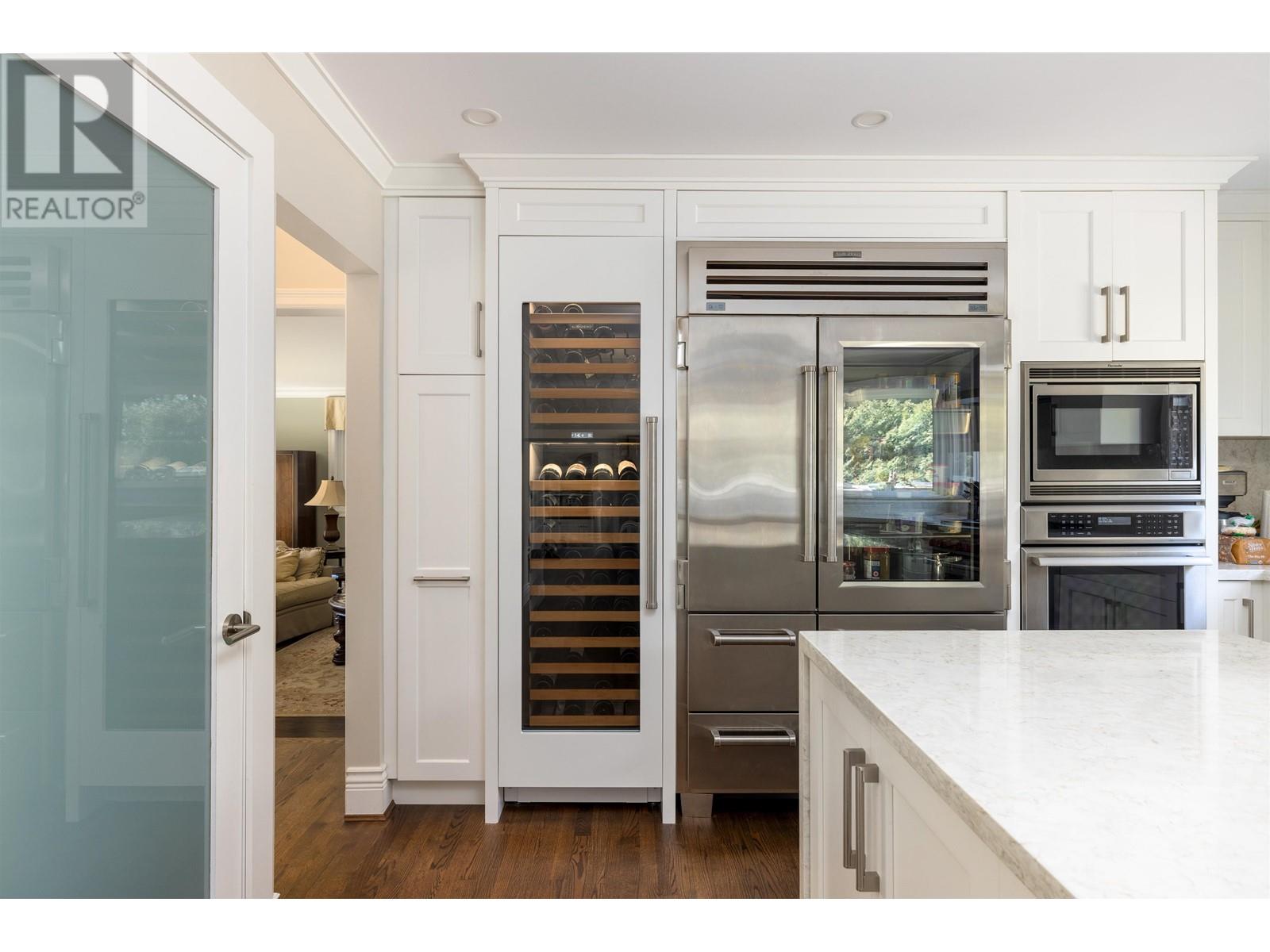 427 Newlands Road, West Vancouver, British Columbia  V7T 1W2 - Photo 26 - R2990130