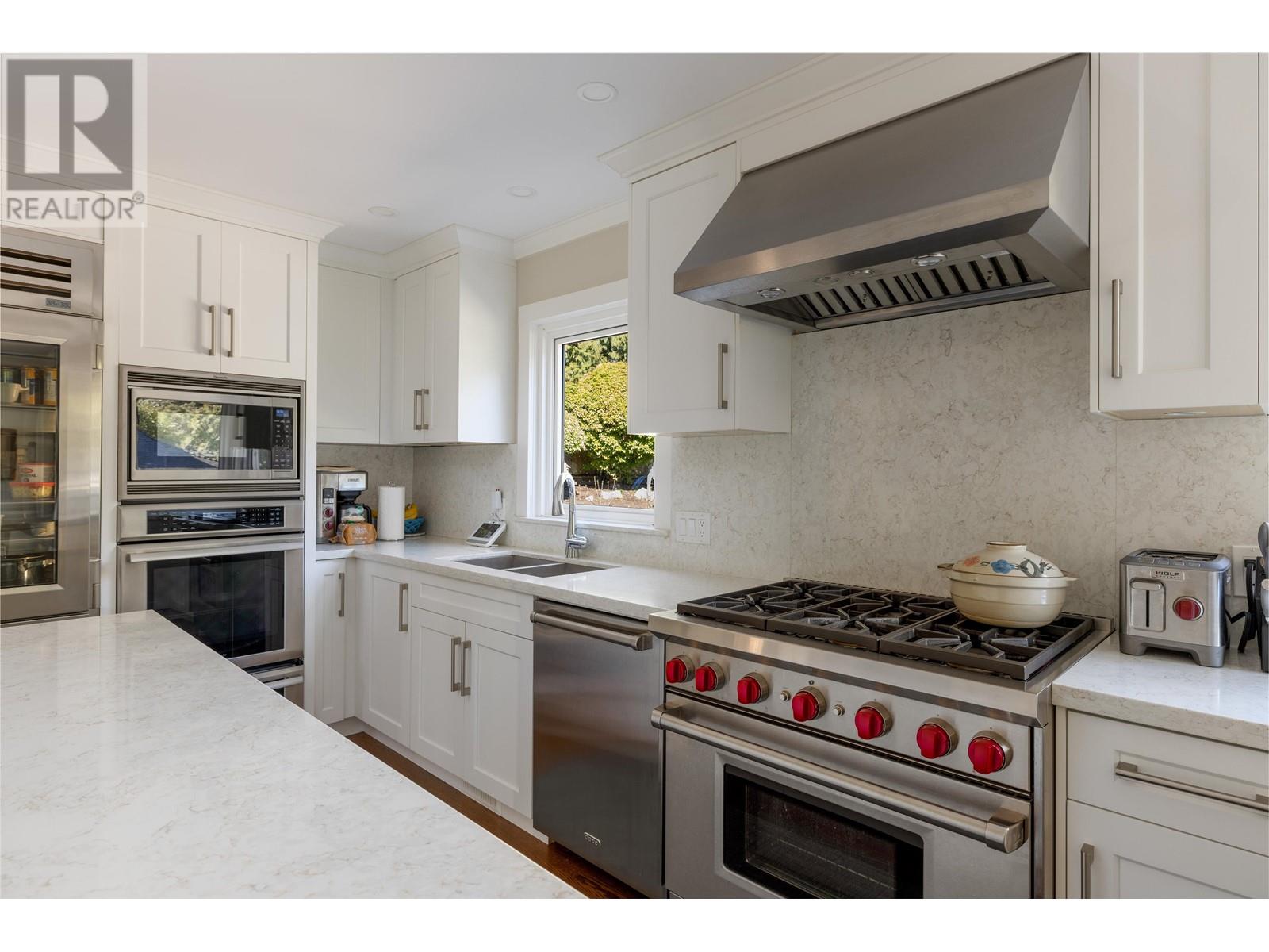 427 Newlands Road, West Vancouver, British Columbia  V7T 1W2 - Photo 27 - R2990130