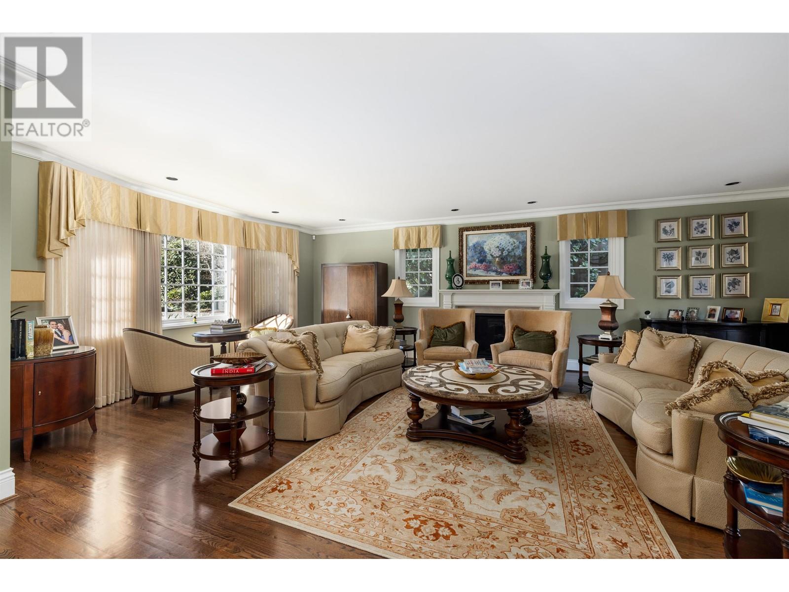 427 Newlands Road, West Vancouver, British Columbia  V7T 1W2 - Photo 28 - R2990130
