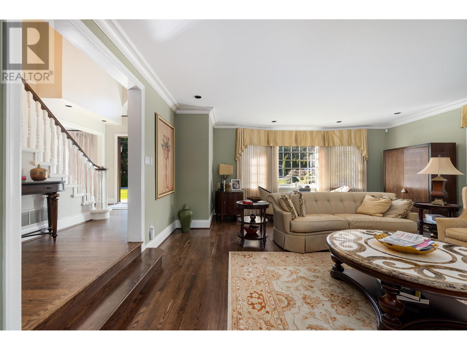 427 Newlands Road, West Vancouver, British Columbia  V7T 1W2 - Photo 29 - R2990130