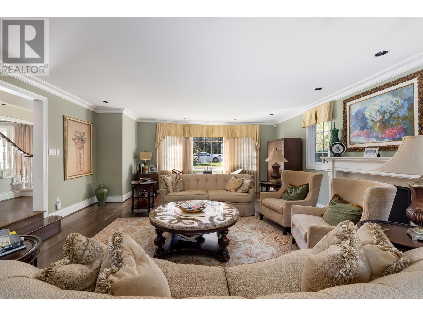 427 Newlands Road, West Vancouver, British Columbia  V7T 1W2 - Photo 31 - R2990130