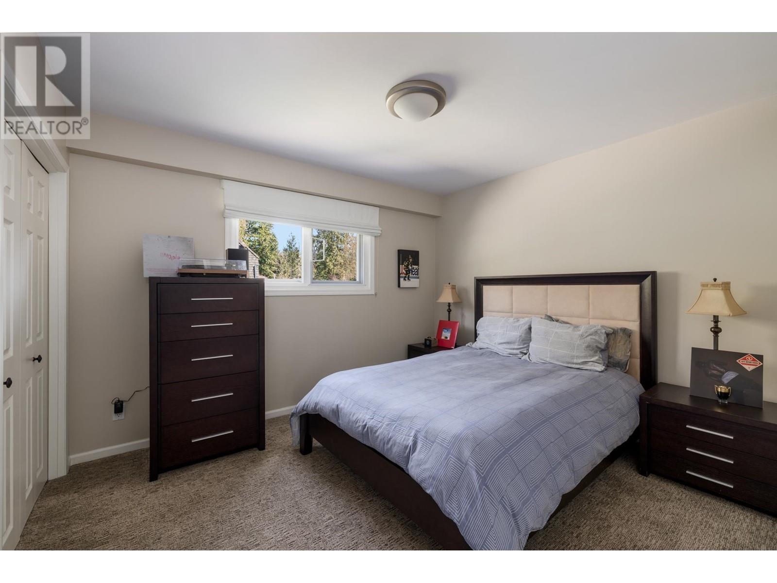 427 Newlands Road, West Vancouver, British Columbia  V7T 1W2 - Photo 32 - R2990130