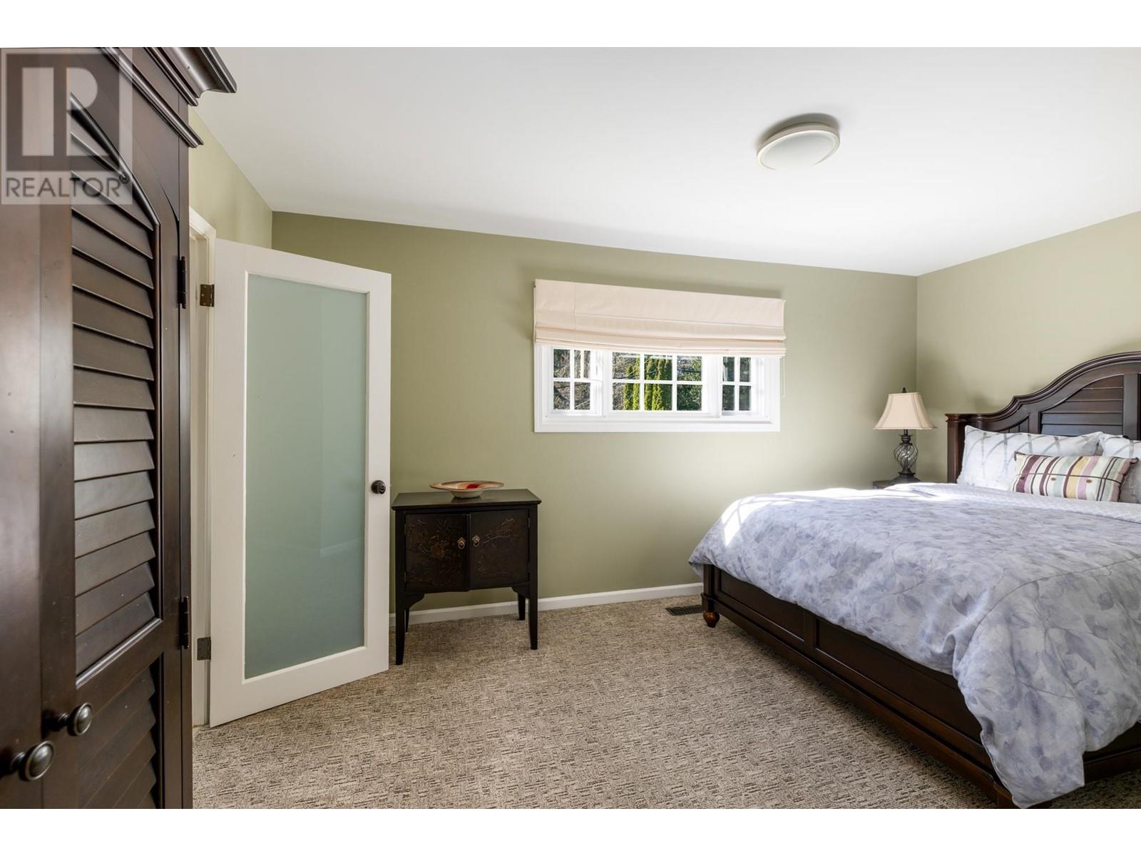 427 Newlands Road, West Vancouver, British Columbia  V7T 1W2 - Photo 33 - R2990130
