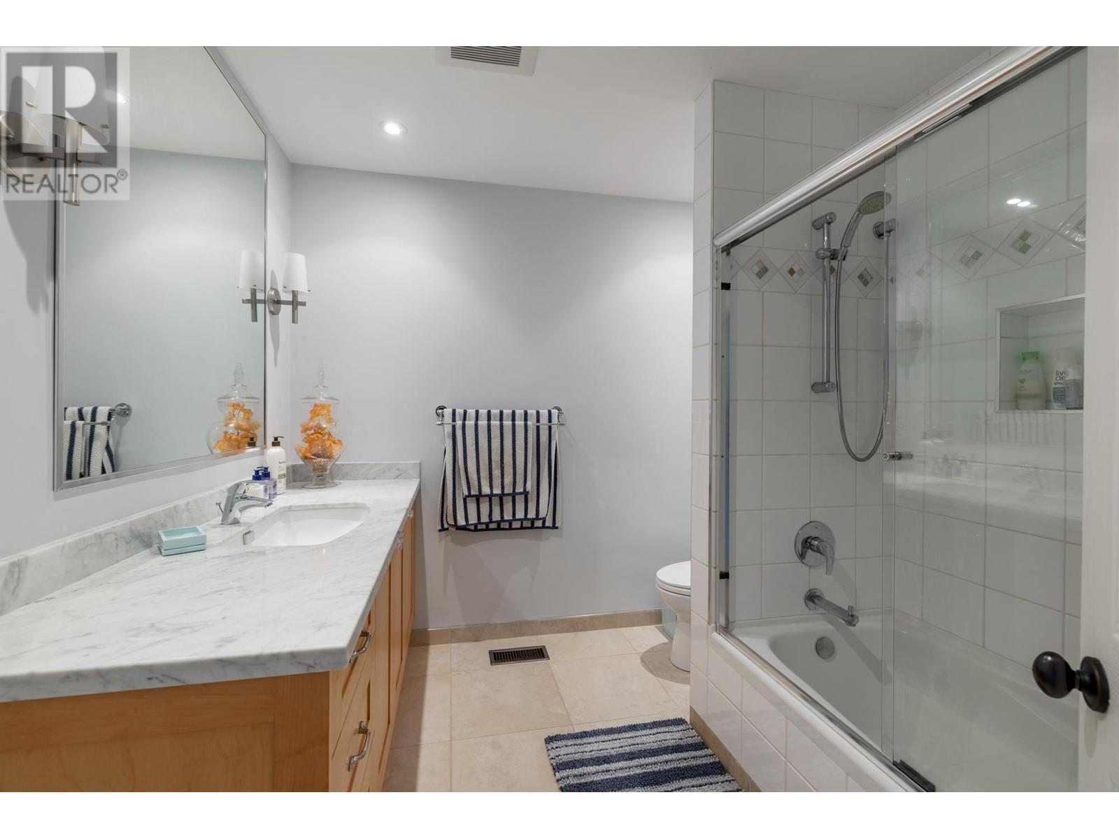 427 Newlands Road, West Vancouver, British Columbia  V7T 1W2 - Photo 34 - R2990130