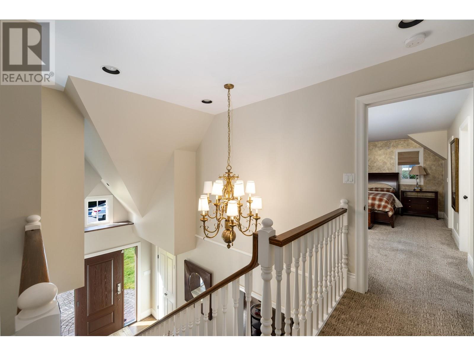 427 Newlands Road, West Vancouver, British Columbia  V7T 1W2 - Photo 36 - R2990130