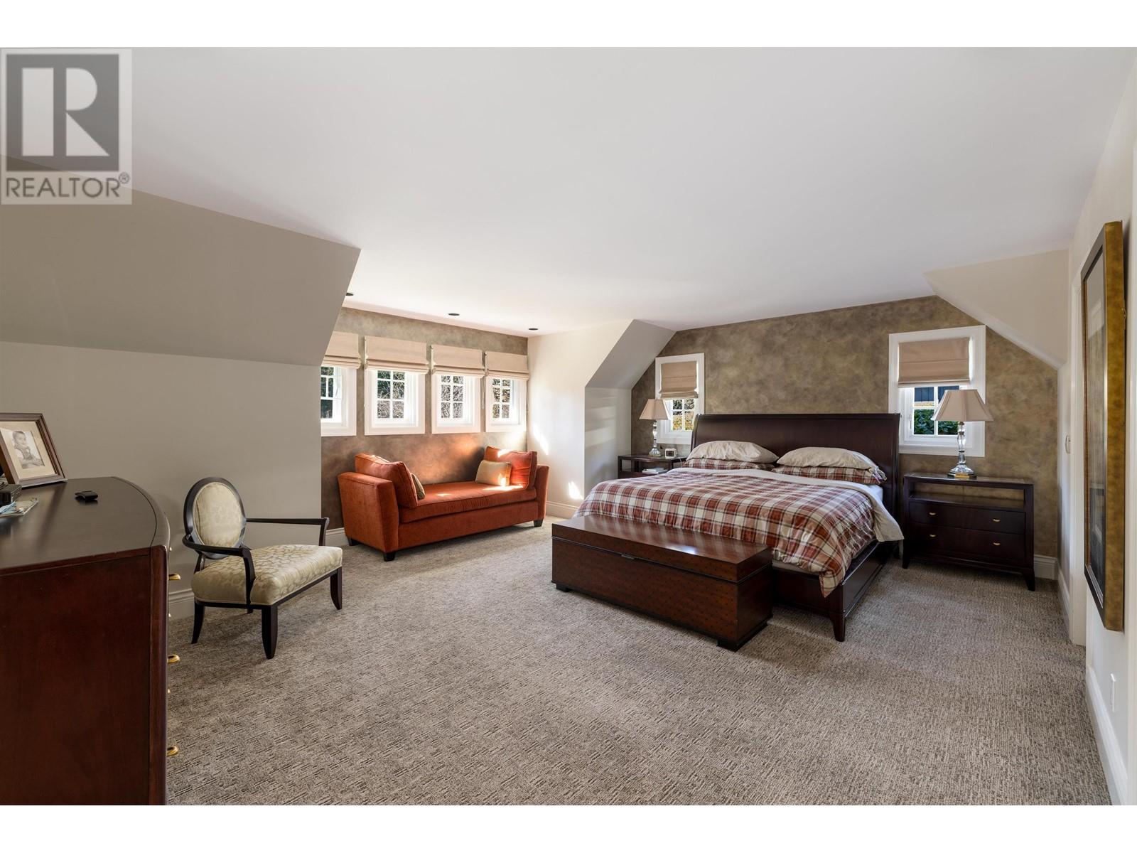 427 Newlands Road, West Vancouver, British Columbia  V7T 1W2 - Photo 37 - R2990130