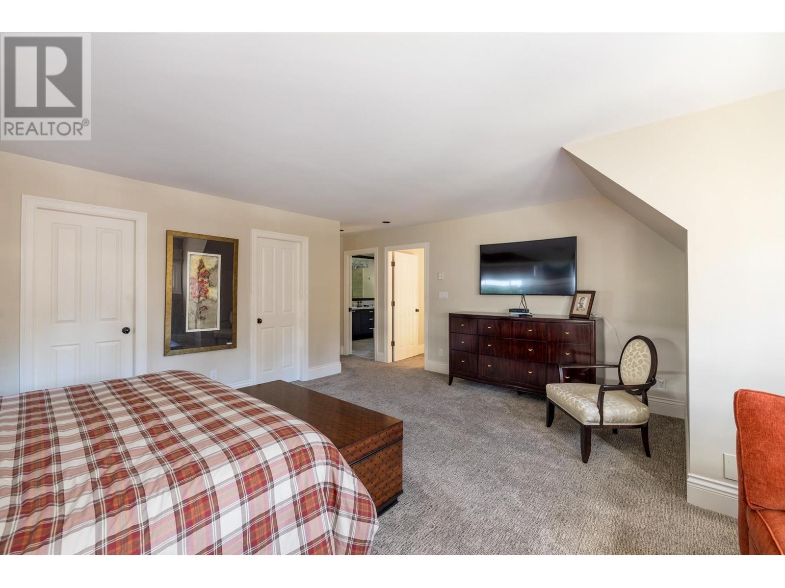 427 Newlands Road, West Vancouver, British Columbia  V7T 1W2 - Photo 38 - R2990130