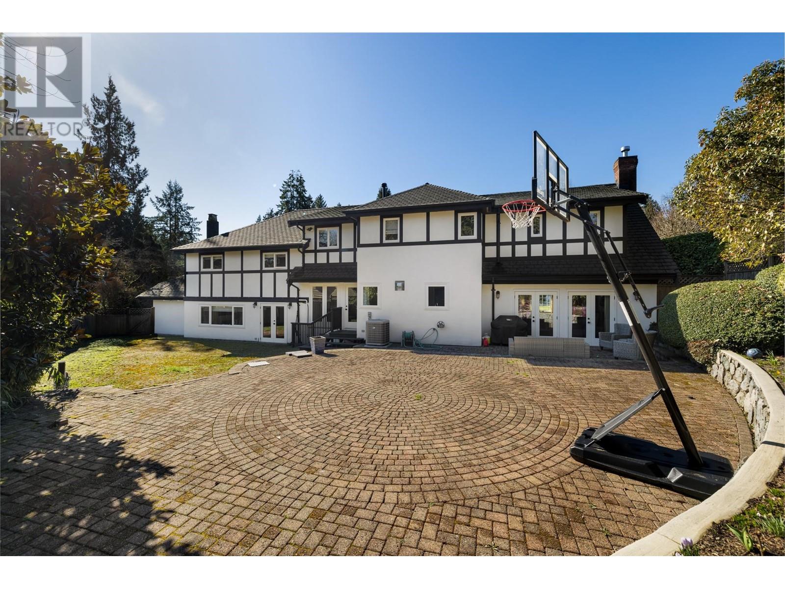 427 Newlands Road, West Vancouver, British Columbia  V7T 1W2 - Photo 40 - R2990130
