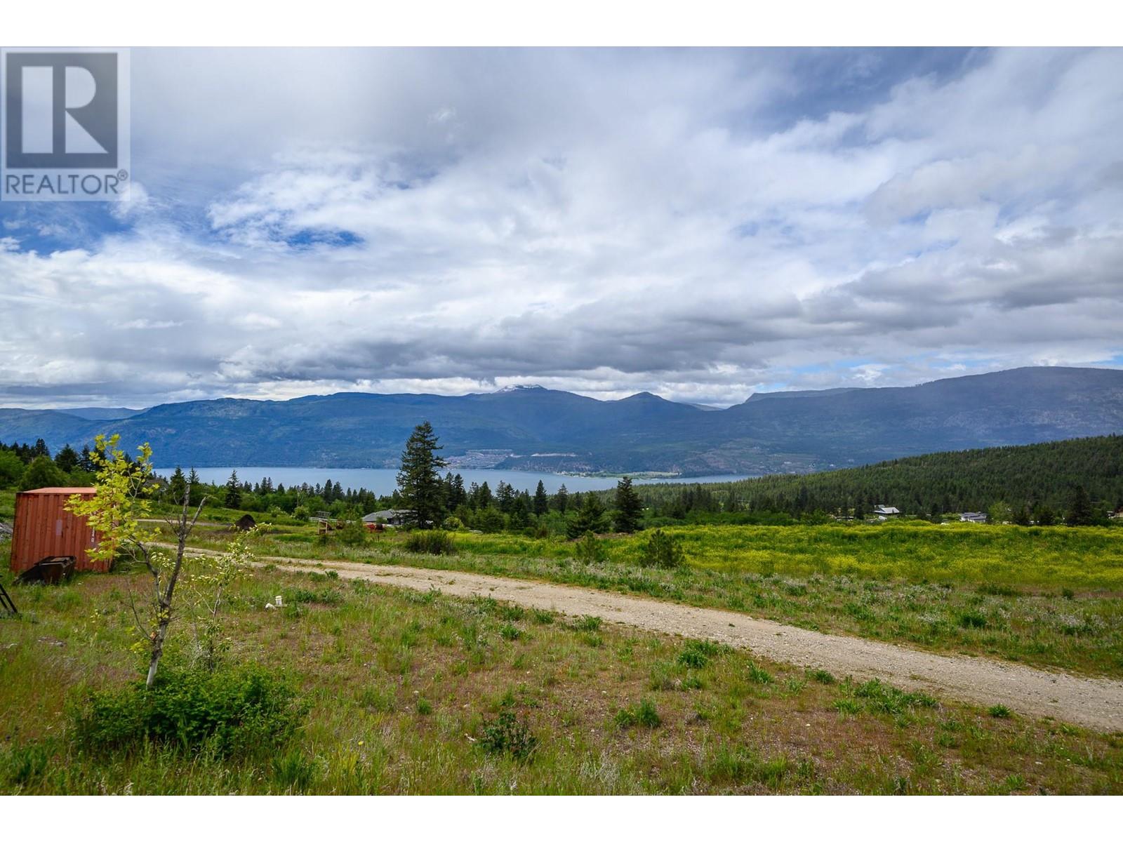 18125 Hereford Road, Lake Country, British Columbia  V4V 1B6 - Photo 37 - 10342879