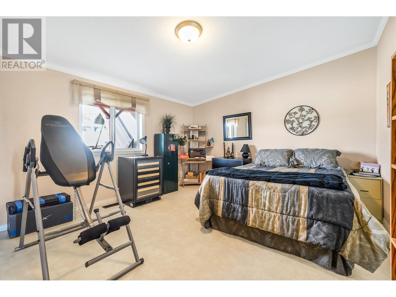 18125 Hereford Road, Lake Country, British Columbia  V4V 1B6 - Photo 17 - 10342879