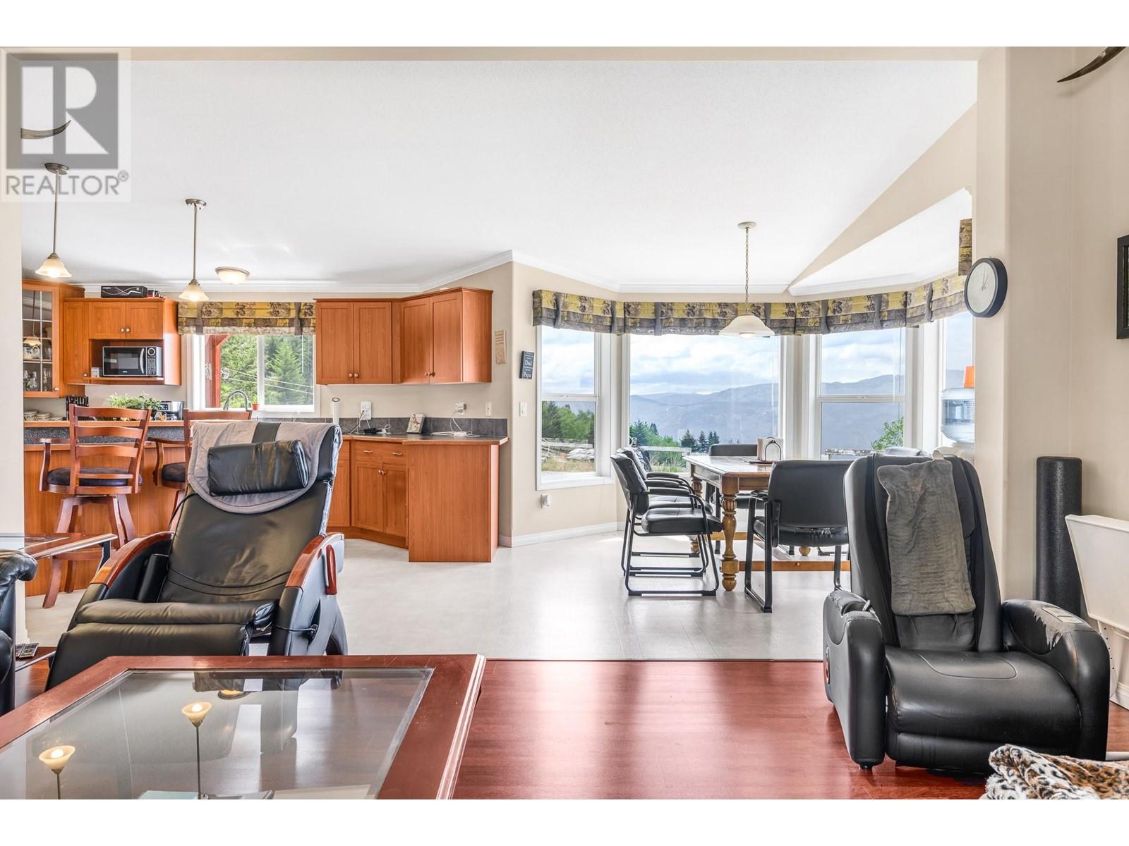 18125 Hereford Road, Lake Country, British Columbia  V4V 1B6 - Photo 16 - 10342879