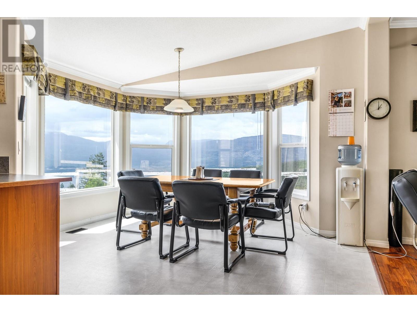 18125 Hereford Road, Lake Country, British Columbia  V4V 1B6 - Photo 13 - 10342879