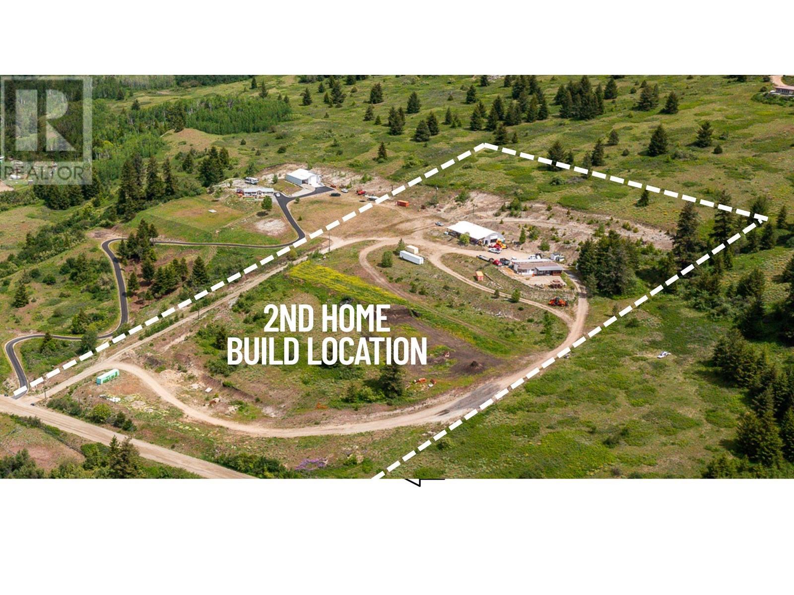 18125 Hereford Road, Lake Country, British Columbia  V4V 1B6 - Photo 2 - 10342879