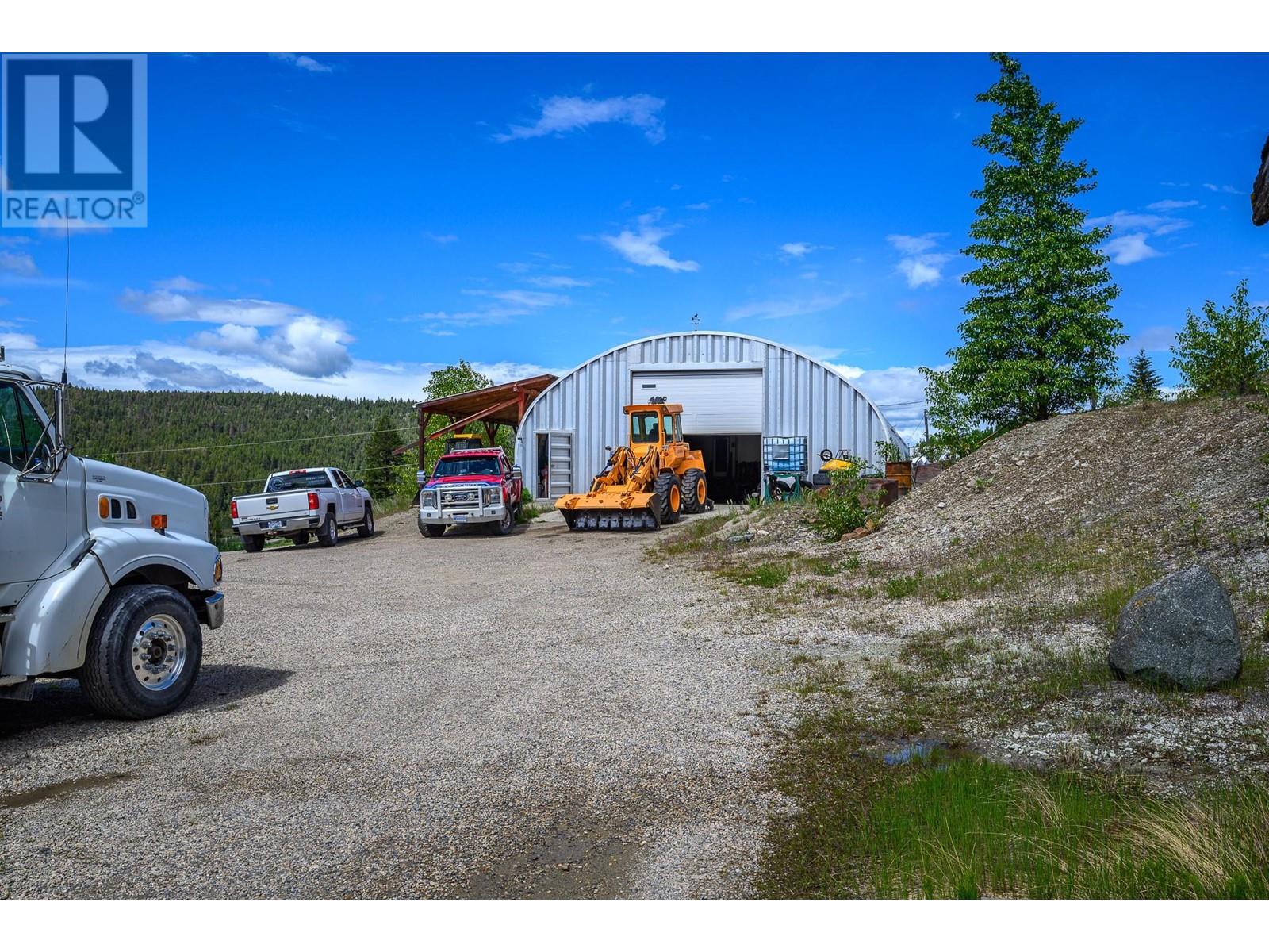 18125 Hereford Road, Lake Country, British Columbia  V4V 1B6 - Photo 25 - 10342879