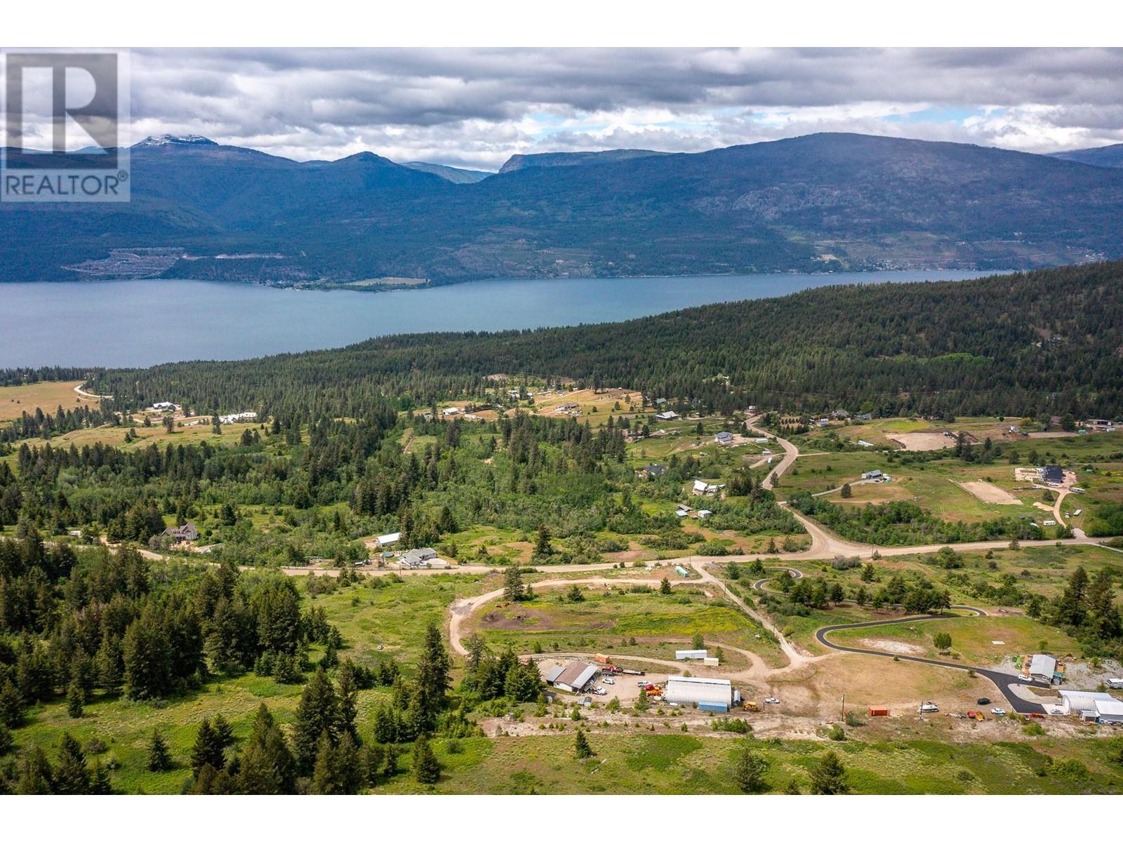 18125 Hereford Road, Lake Country, British Columbia  V4V 1B6 - Photo 41 - 10342879