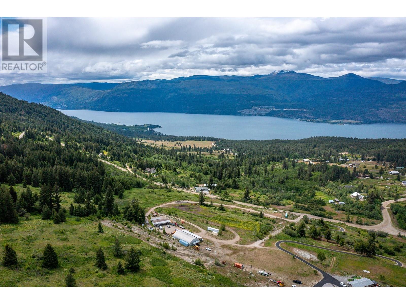 18125 Hereford Road, Lake Country, British Columbia  V4V 1B6 - Photo 42 - 10342879