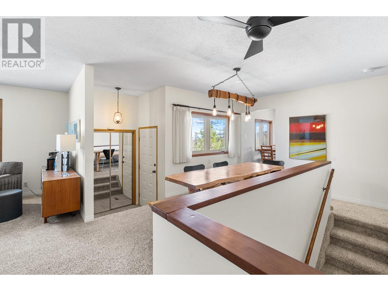 438 Alpine Crescent, Kimberley, British Columbia  V1A 3B4 - Photo 23 - 10342284