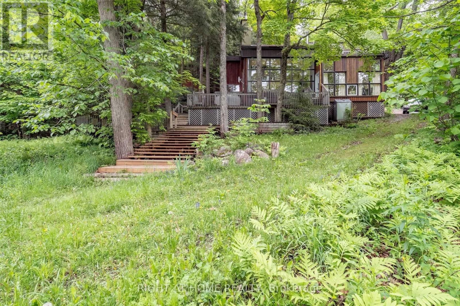 10 - 1326 Windermere Road, Muskoka Lakes, Ontario  P0B 1M0 - Photo 11 - X12082172