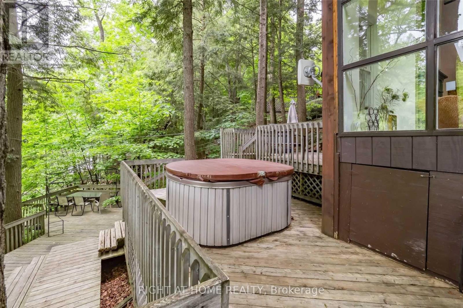 10 - 1326 Windermere Road, Muskoka Lakes, Ontario  P0B 1M0 - Photo 13 - X12082172