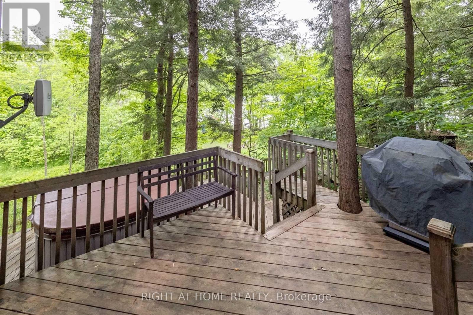 10 - 1326 Windermere Road, Muskoka Lakes, Ontario  P0B 1M0 - Photo 14 - X12082172