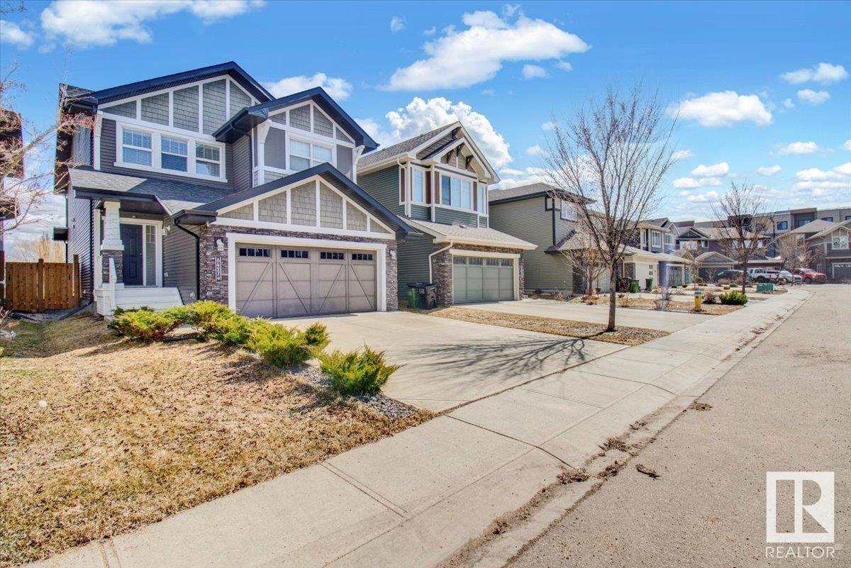 Property at 8427 216 ST NW image 3