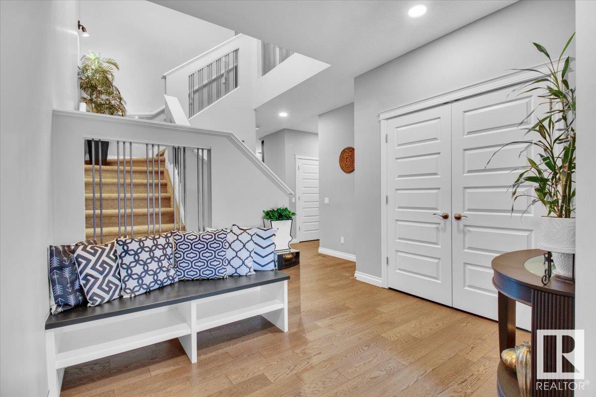 Property at 8427 216 ST NW image 5