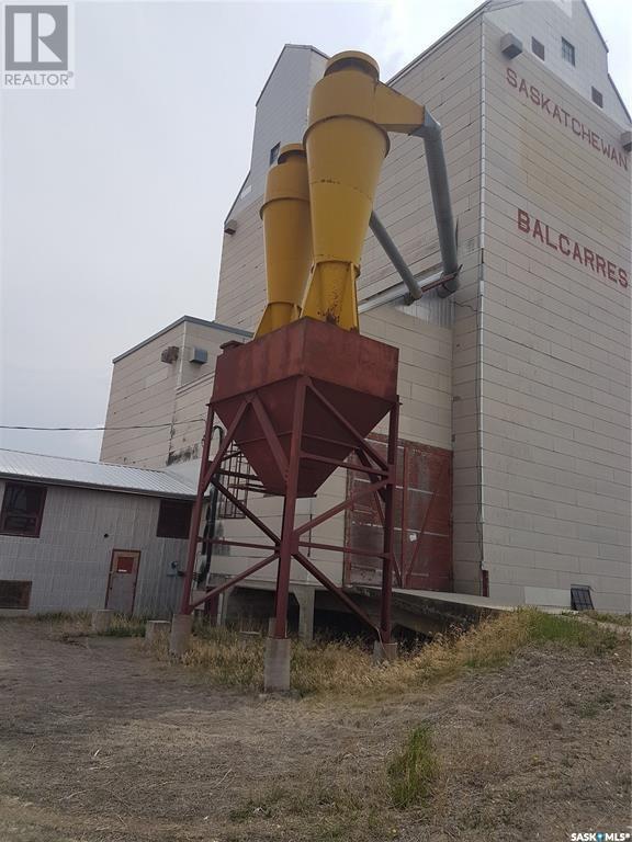 1 Harvest Road, Balcarres, Saskatchewan  S0G 0S9 - Photo 5 - SK001794
