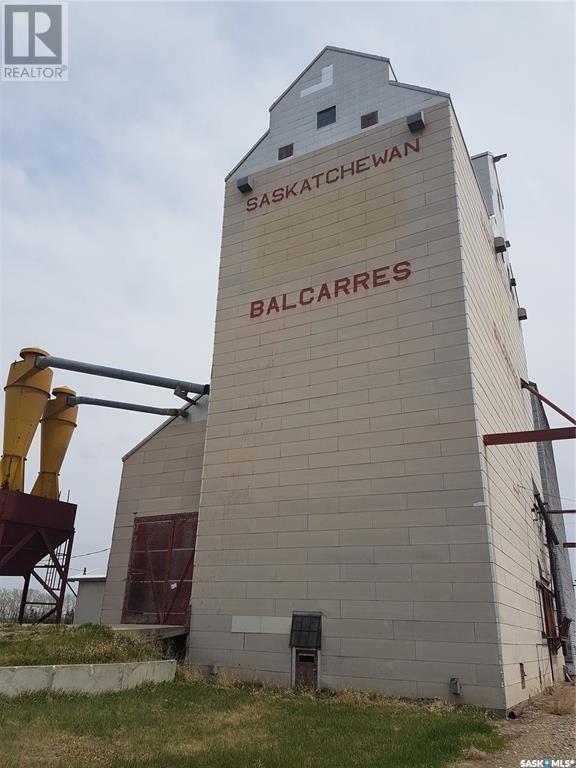 1 Harvest Road, Balcarres, Saskatchewan  S0G 0S9 - Photo 3 - SK001794