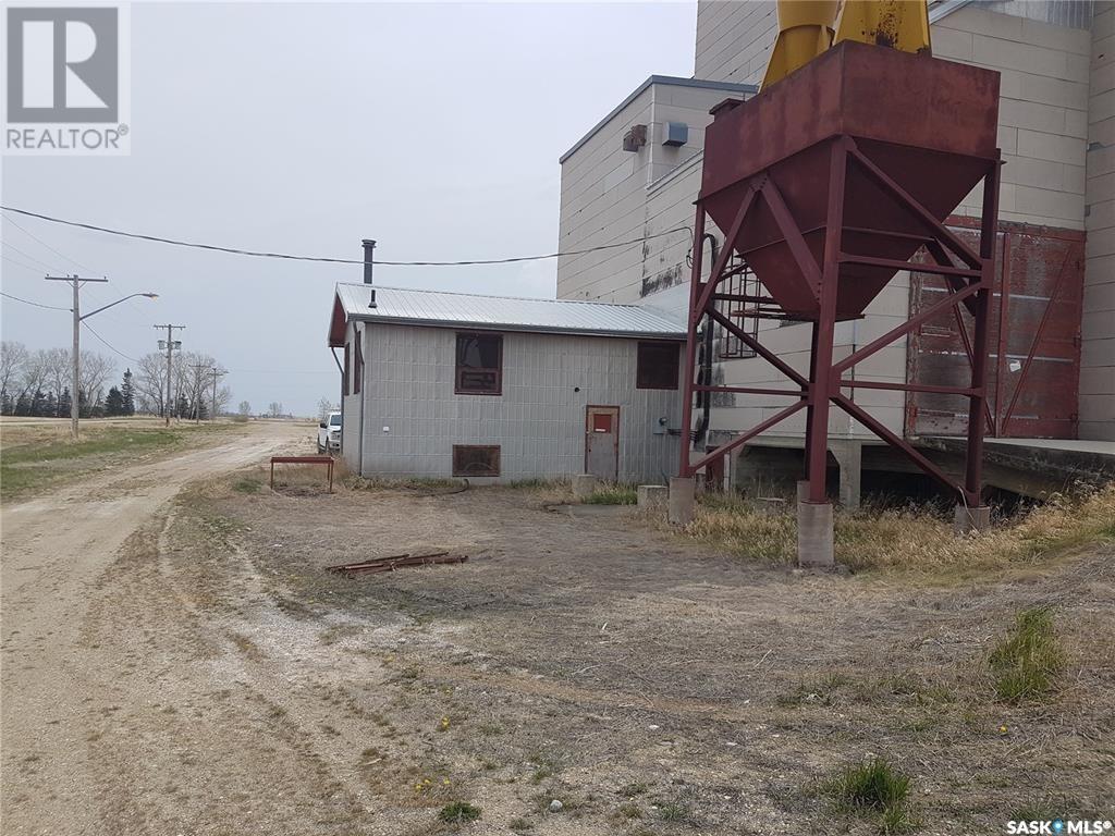 1 Harvest Road, Balcarres, Saskatchewan  S0G 0S9 - Photo 4 - SK001794