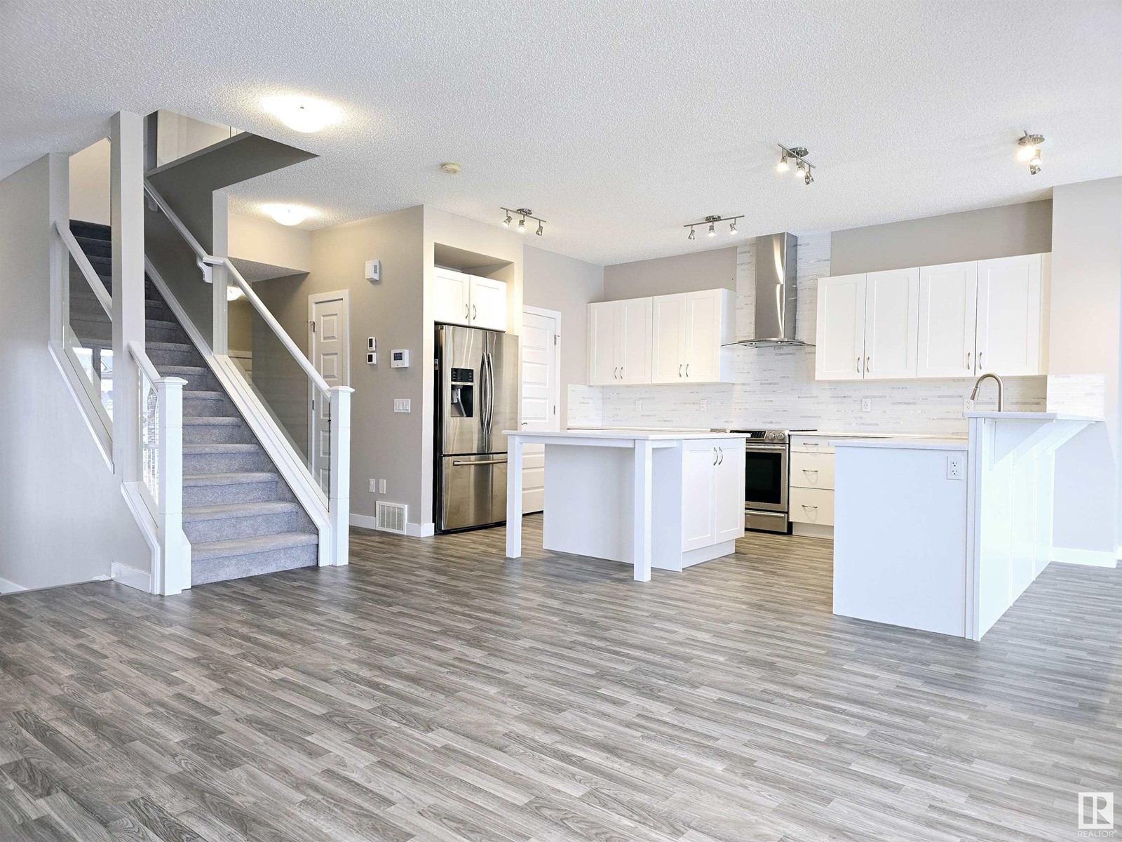Property at 5441 Allbright SQ SW image 1
