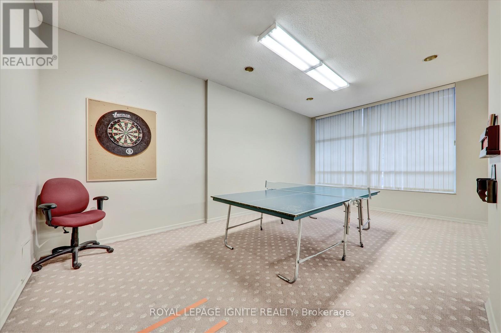 1509 - 121 Ling Road, Toronto, Ontario  M1E 4Y2 - Photo 34 - E12082246
