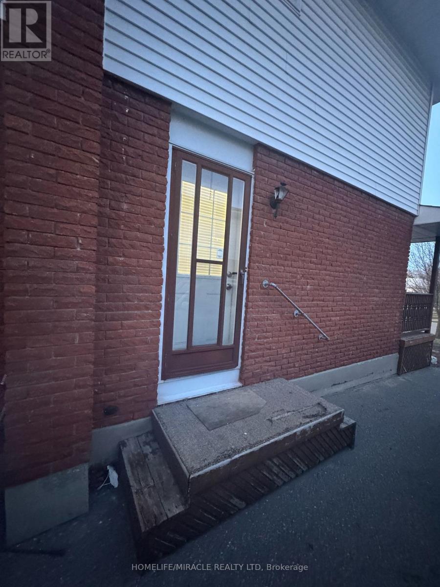 Property at 156 GLADSTONE AVENUE image 4