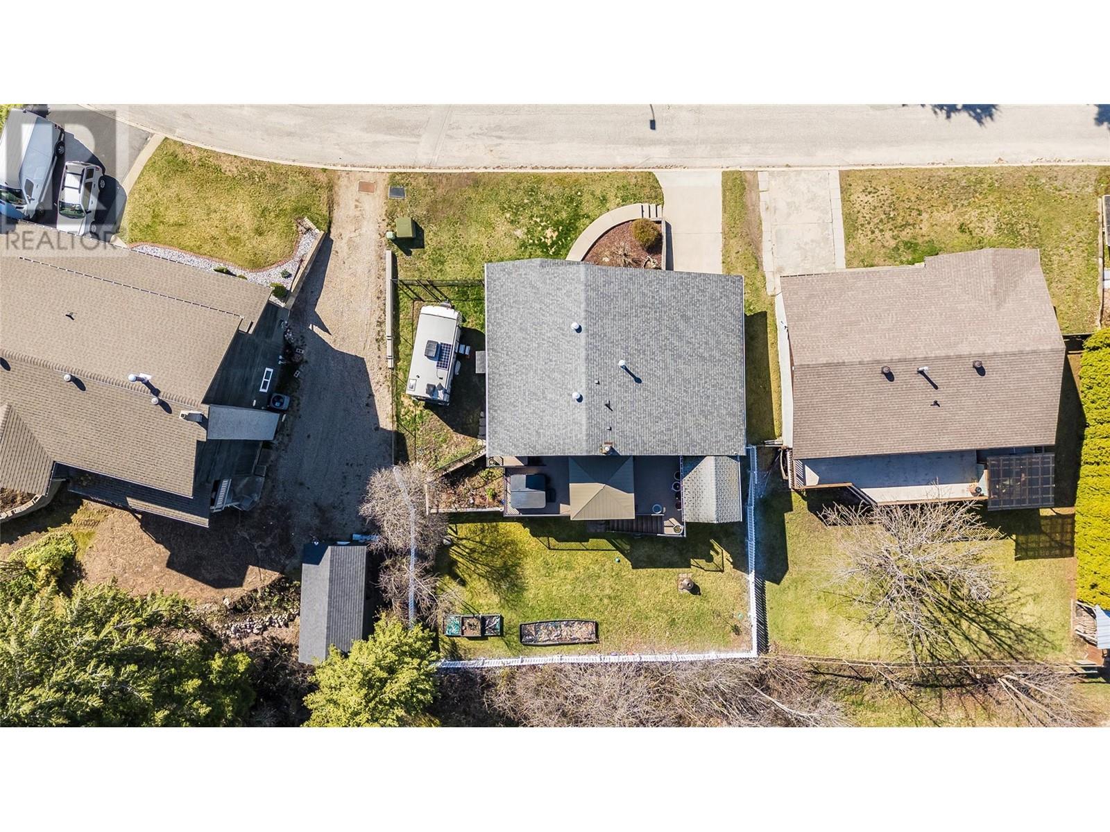 1907 Riverside Crescent, Castlegar, British Columbia  V1N 3W5 - Photo 49 - 10343261