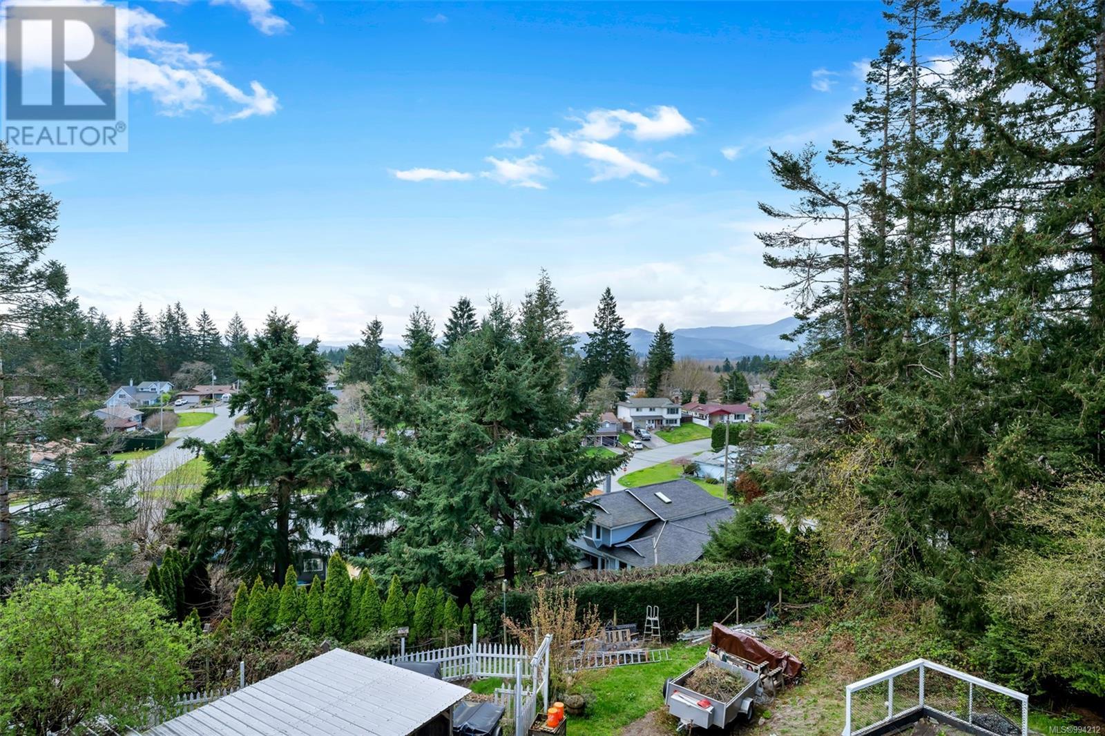 1848 St. Ann's Close, Duncan, British Columbia  V9L 5M4 - Photo 53 - 994212