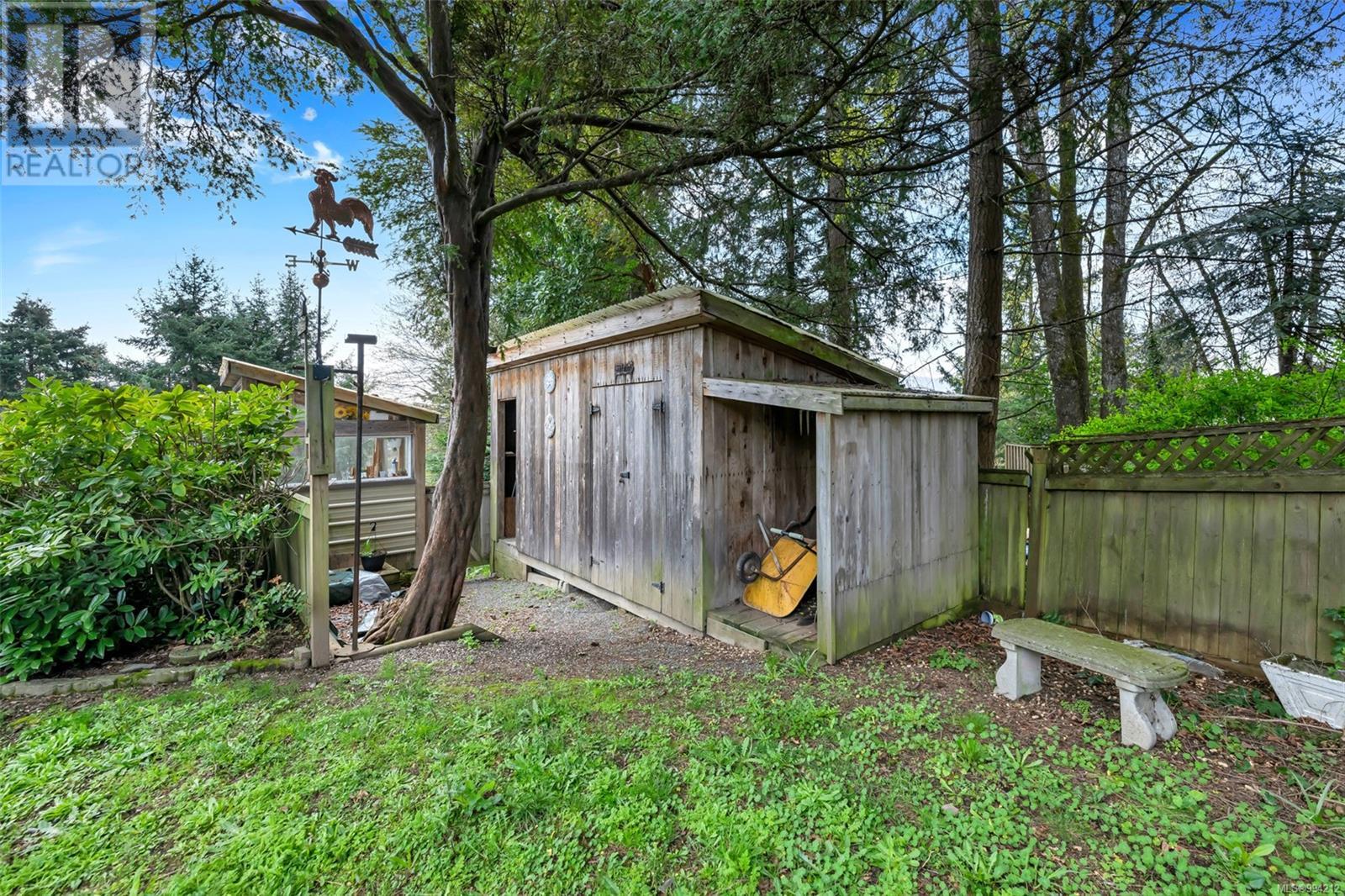 1848 St. Ann's Close, Duncan, British Columbia  V9L 5M4 - Photo 75 - 994212
