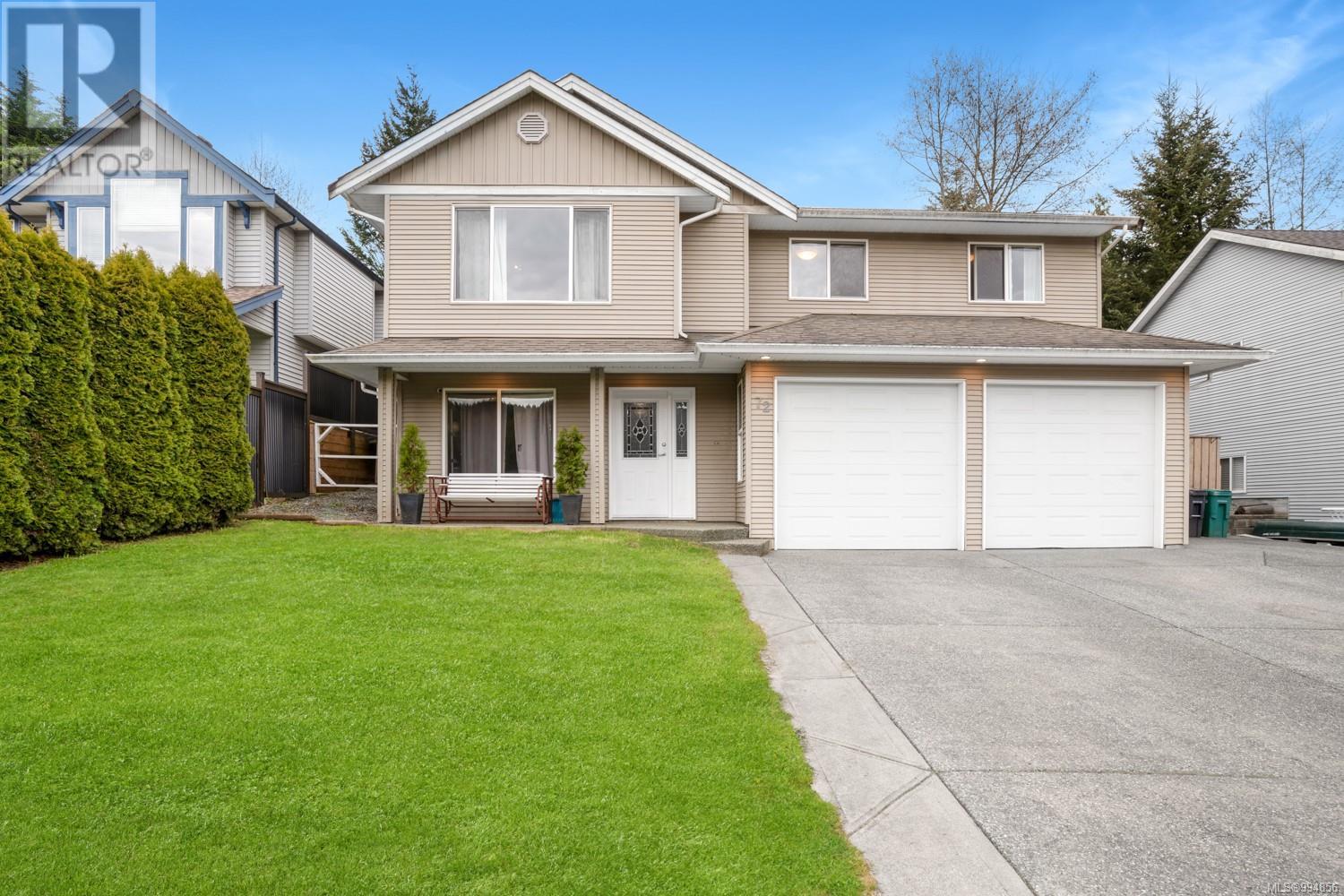 Property at 72 Ranchview Dr image 1