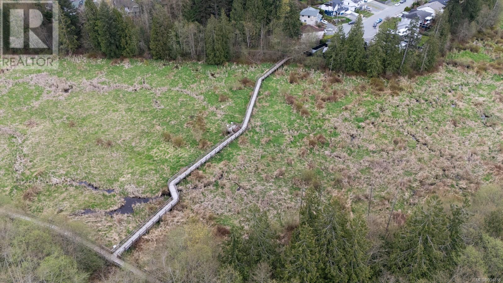 72 Ranchview Dr, Nanaimo, British Columbia  V9X 1C8 - Photo 6 - 994856
