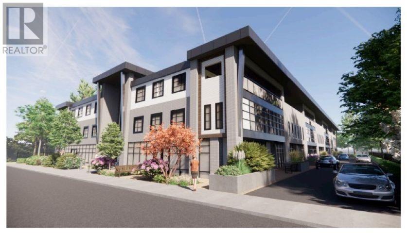 23479 132 Avenue, Maple Ridge, British Columbia  V4R 2S6 - Photo 2 - R2989426