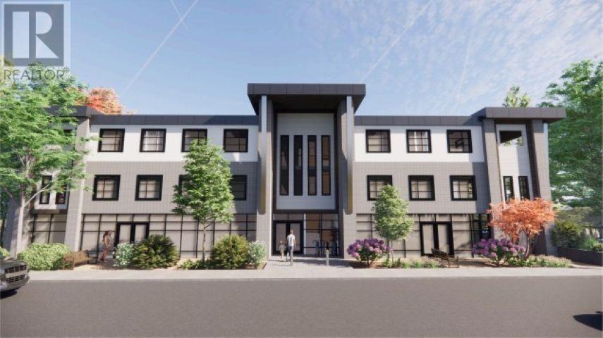 23479 132 AVENUE, Maple Ridge, British Columbia