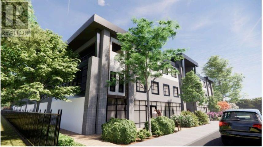 23479 132 Avenue, Maple Ridge, British Columbia  V4R 2S6 - Photo 4 - R2989426