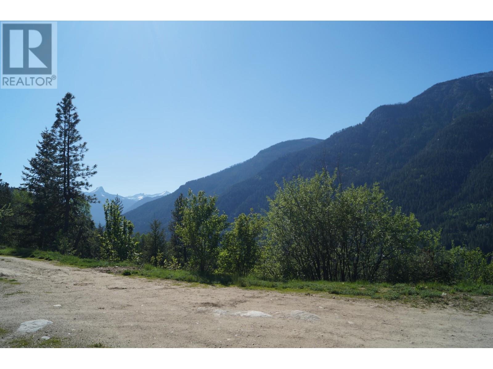 4650 6 Highway, Winlaw, British Columbia  V0G 2J0 - Photo 16 - 10343389