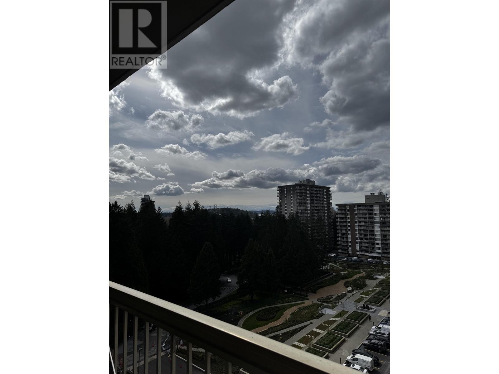 1102 2008 Fullerton Avenue, North Vancouver, British Columbia  V7P 3G7 - Photo 12 - R2989891