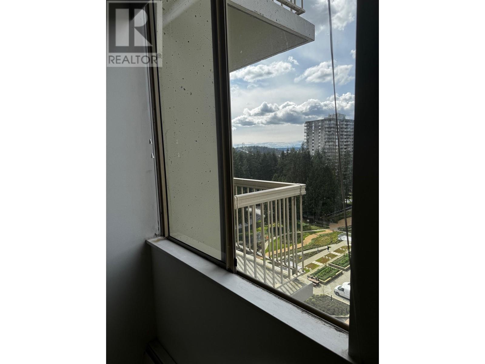 1102 2008 Fullerton Avenue, North Vancouver, British Columbia  V7P 3G7 - Photo 25 - R2989891